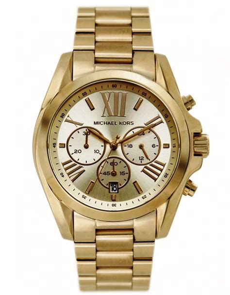 valor do relogio michael kors original|michael kors woman.